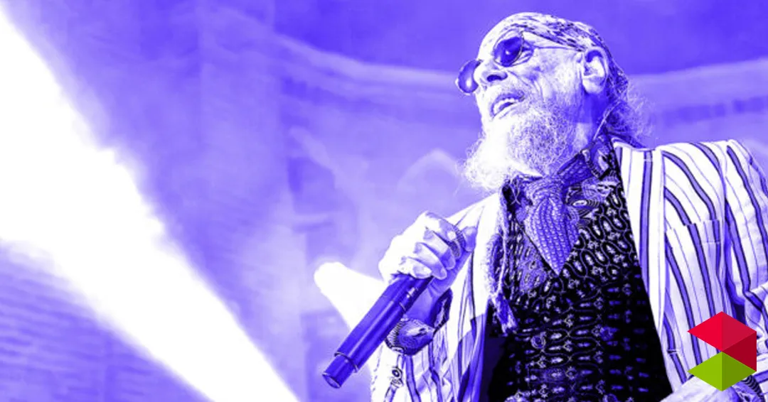 Eventos Santander Concierto el Drogas en Santander 2026