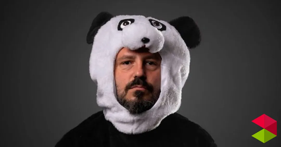 Eventos Santander Concierto El Kanka en Santander 2026