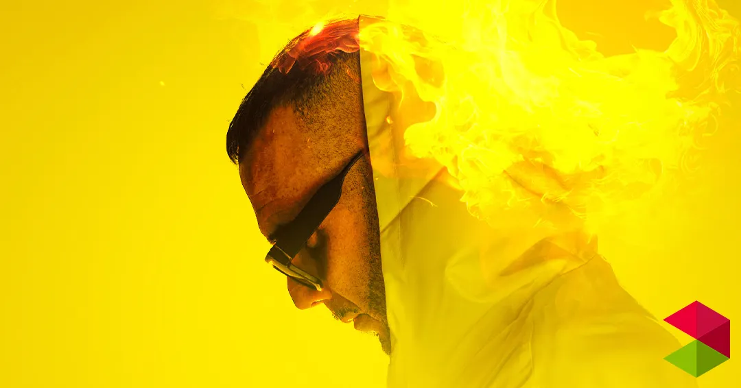 Eventos Santander Concierto Fayhbwoy Santander 2026