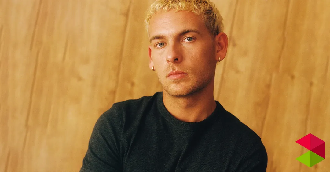 Eventos Santander Concierto Hens en Santander 2026