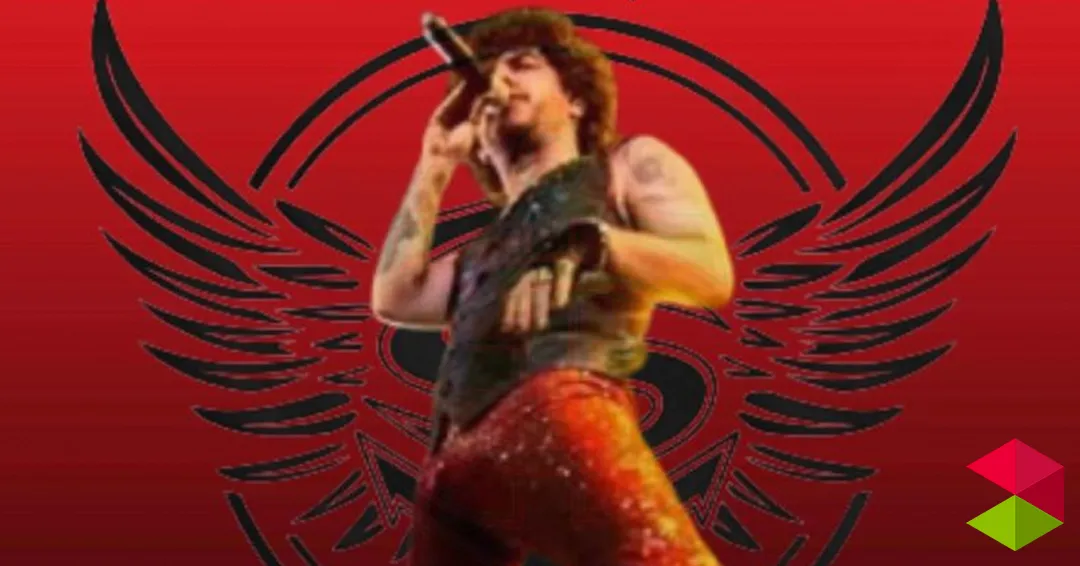 Eventos Santander Concierto Iberia Sumergida en Santander 2026