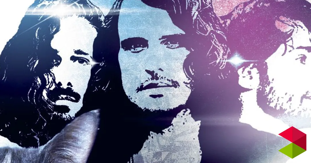 Eventos Santander Concierto Lear Haven en Santander 2026