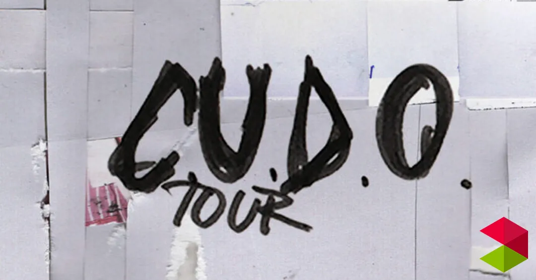 Eventos Santander Concierto Q2 en Santander 2026