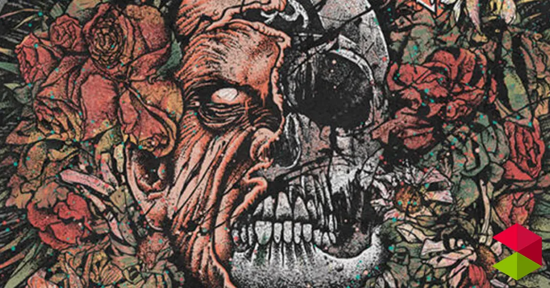 Eventos Santander Concierto Koma en Santander 2026