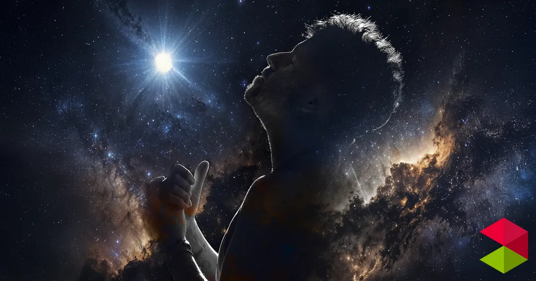 Eventos Santander Recital Pablo López en Santander 2026 | El Niño del espacio en concierto