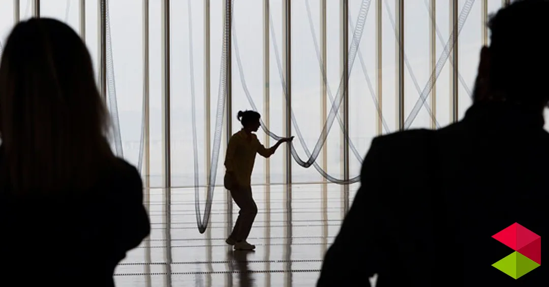 Eventos Santander Encuentro con Cooking Sections y Yayo Herrero