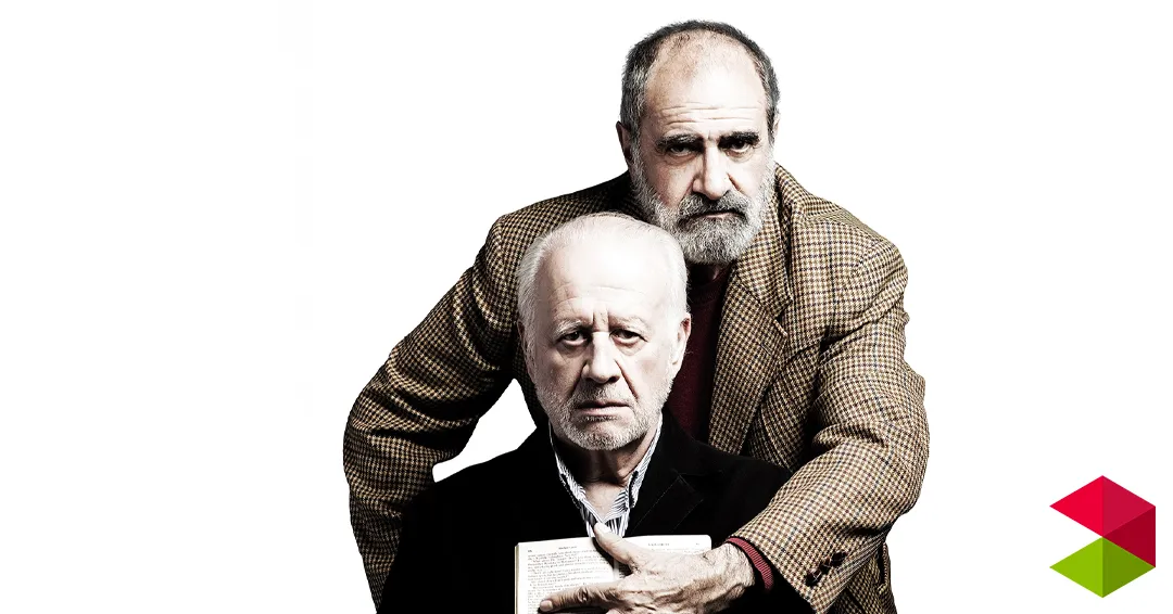 Eventos Santander Representación Esencia de Ignacio García en Santnader