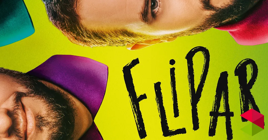 Eventos Santander Magia con Jorge Blass Flipar en Santander 2026