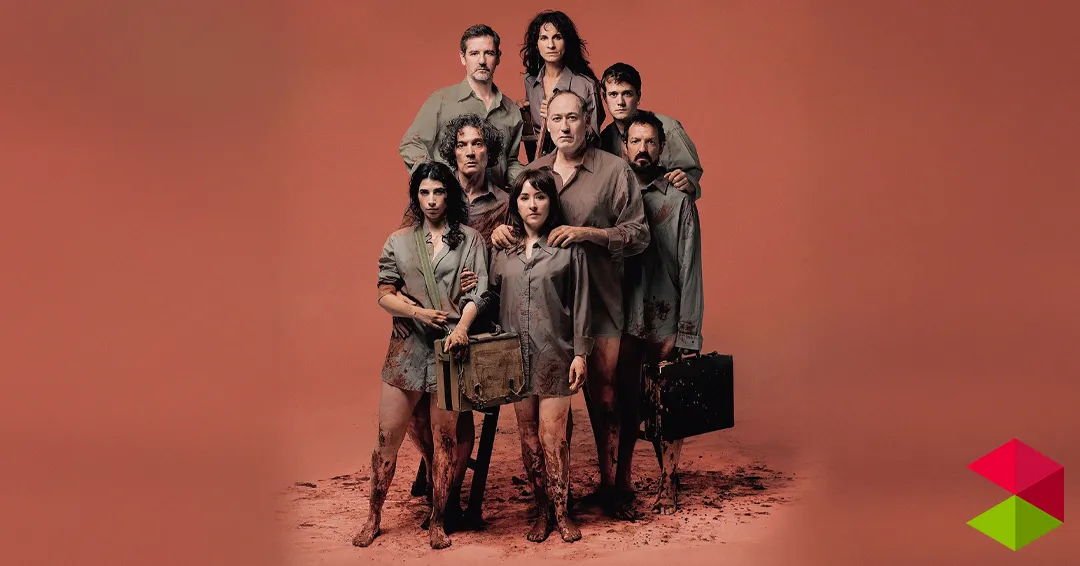 Eventos Santander Representación La barraca de Vicente Blasco en Santander