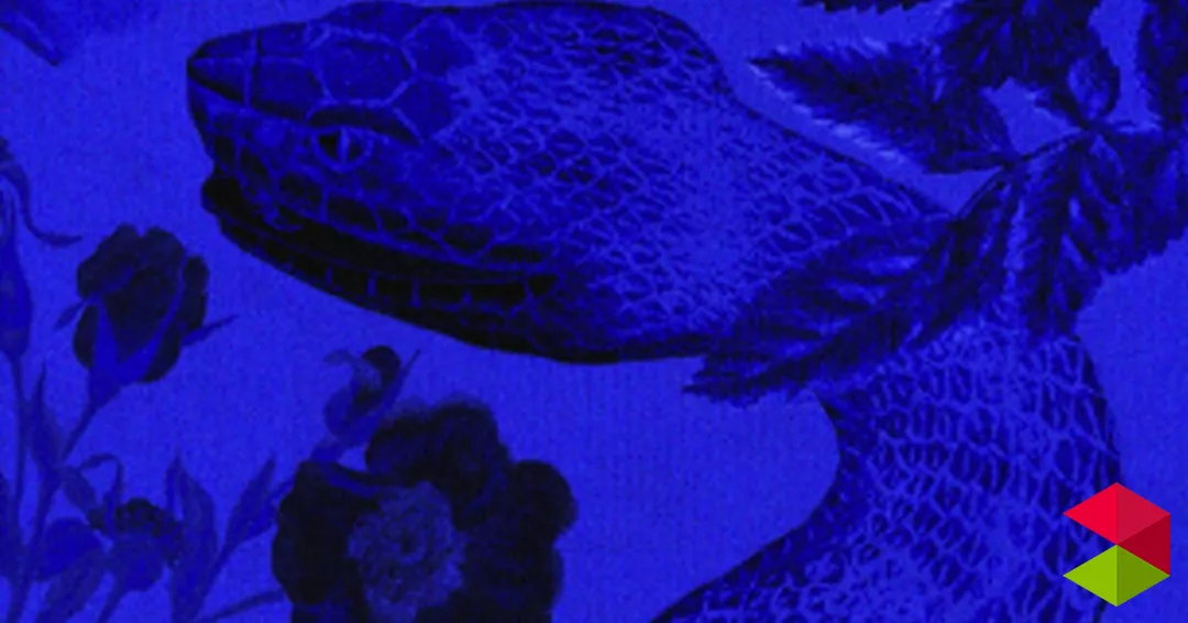 Eventos Santander Concierto Myseria en Santander 2026