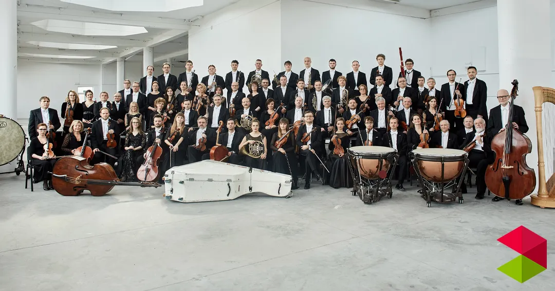 Eventos Santander Orquesta Sinfónica de Varsovia en Santander