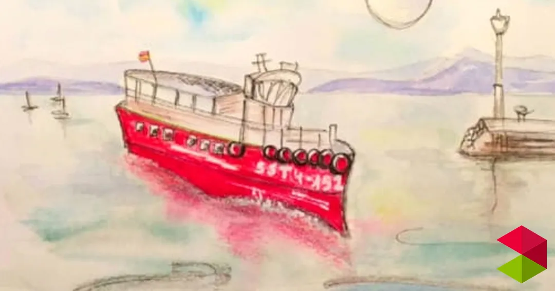 Eventos Santander Técnicas de restauración y decoración de arte-mueble