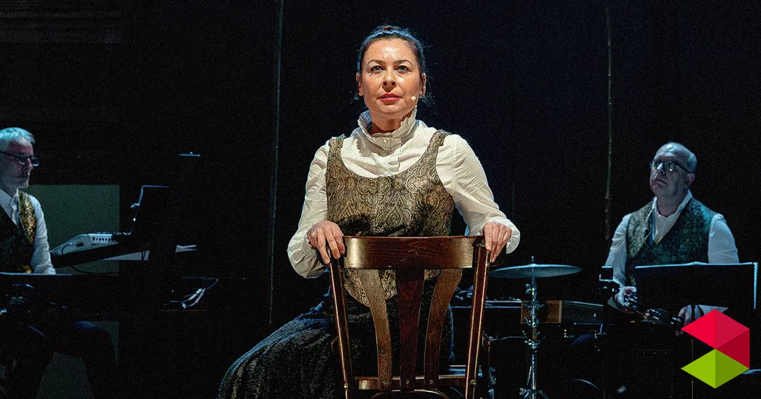 Eventos Santander Representación Tonada en Santander