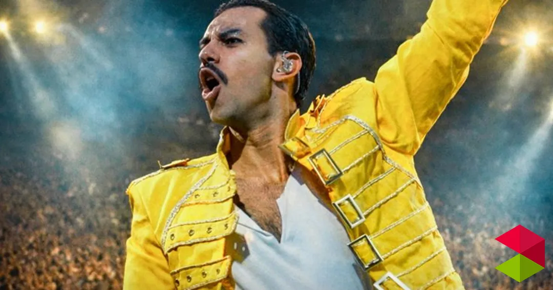 Eventos Santander Tributo a Queen en Santander 2026