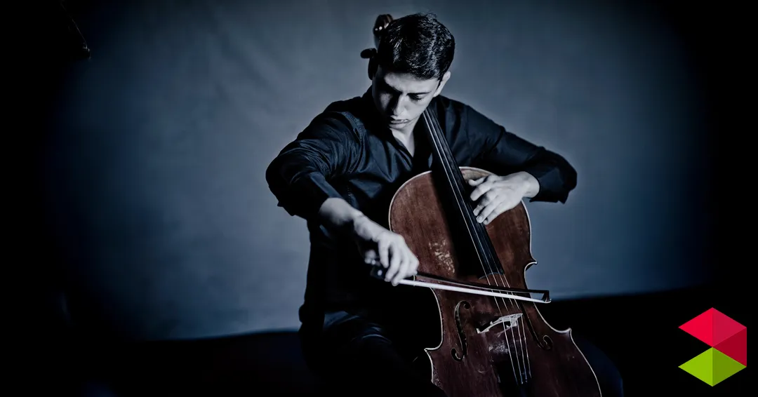 Eventos Santander Concierto Wiener Kammerorchester en Santander 2026