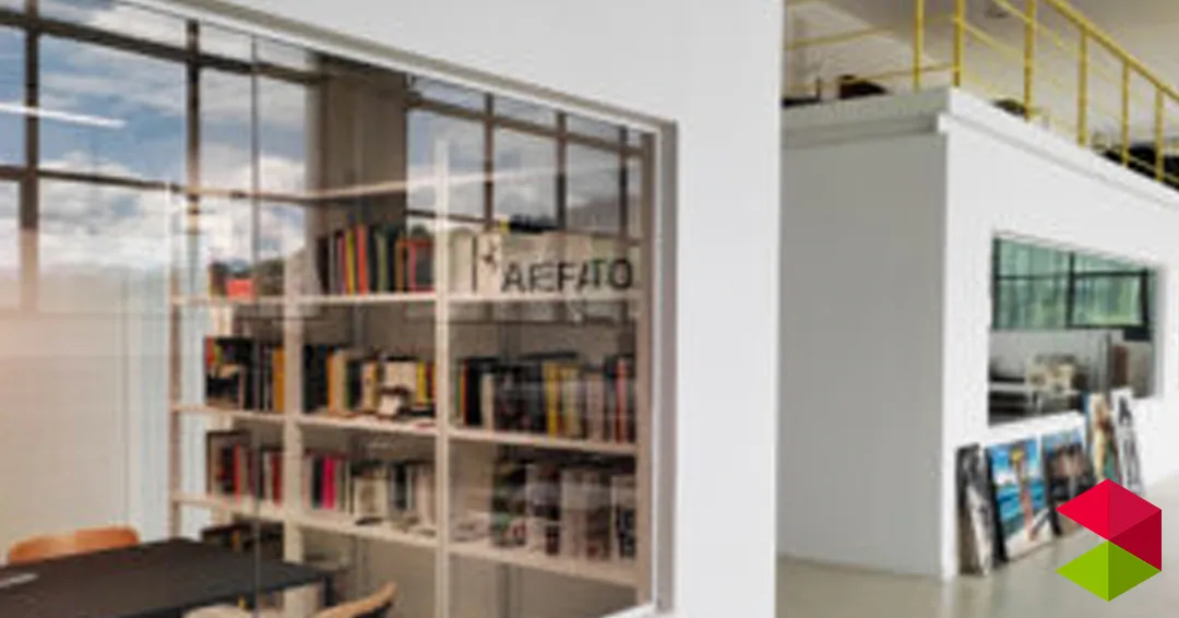 Eventos Santander Artefacto: el arte de hacer libros, Photoencuentro con Ricky Dávila y Daniel R. Camus