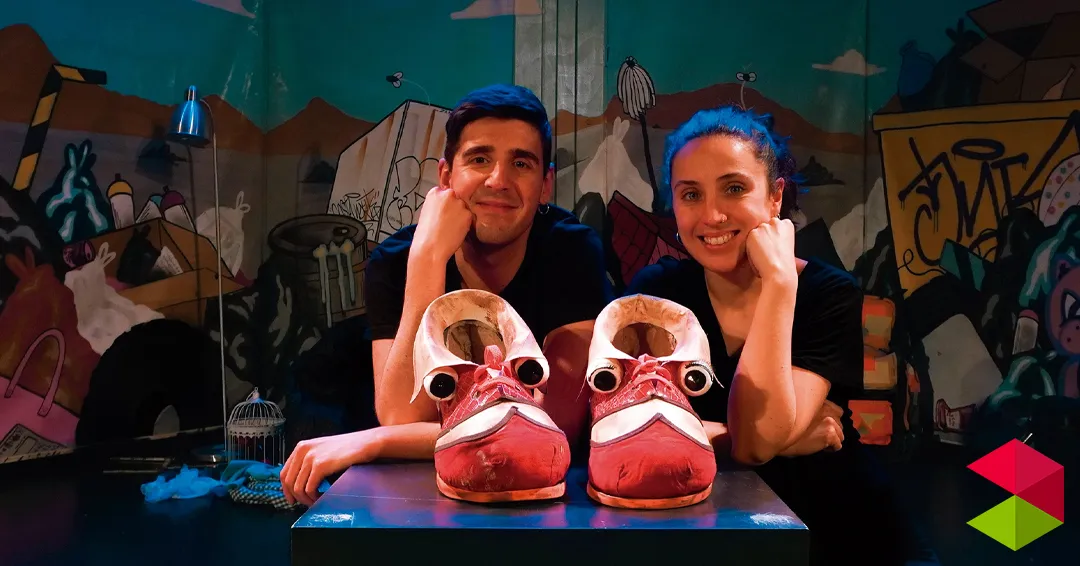 Eventos Santander Representación El Rincón en Santander