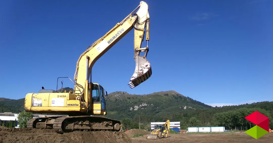 Seguridad y prevención durante las obras: qué se debe saber sobre el proyecto de restauración del río Asón