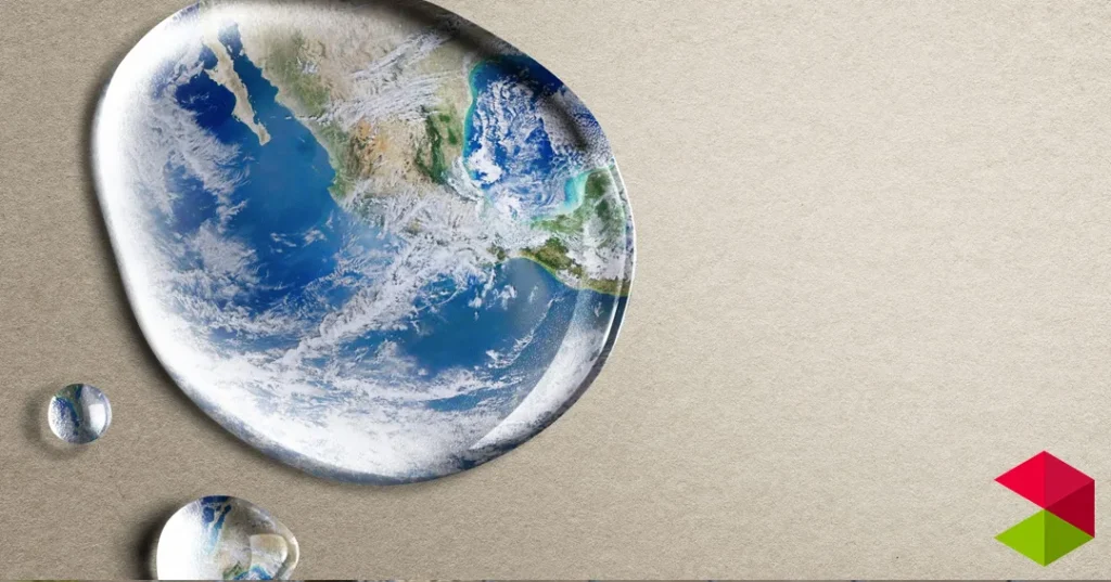 Noticias Ampuero Buenas prácticas para cuidar el río desde casa