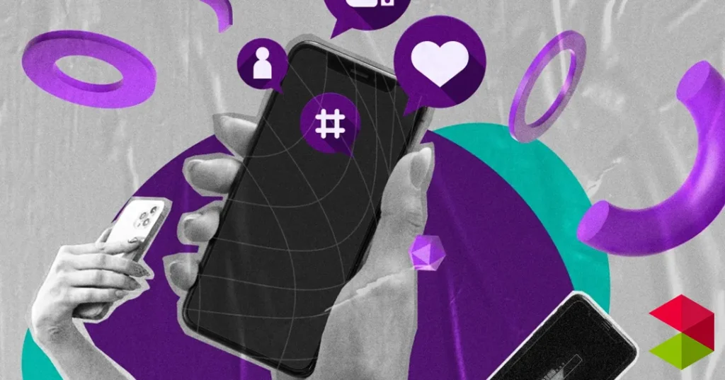 Noticias Arnuero Próxima licitación Plan Marketing, comunicación online y entorno digital del ecoparque trasmiera