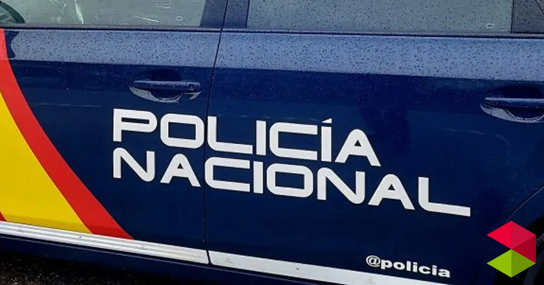 Febrero 2026 | Realización o renovación de DNI o Pasaporte en Cabezón de la Sal