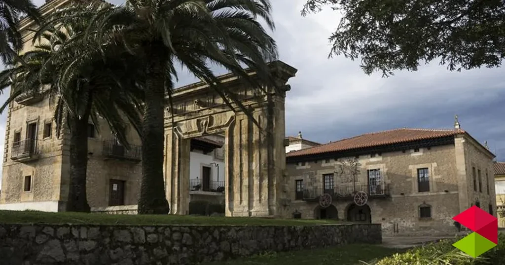 Noticias Camargo Camargo concede ayudas para la instalación de ascensores a 11 comunidades en los dos últimos ejercicios