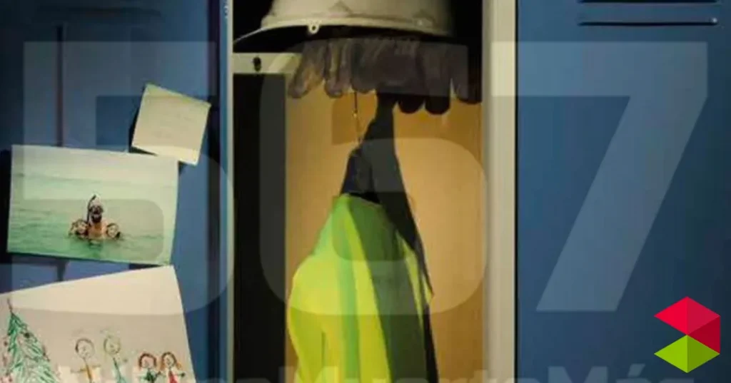 Noticias Cantabria Cantabria acumuló en 2025 un total de 6.851 accidentes de trabajo con baja, 340 y un 4,7% menos que en 2024