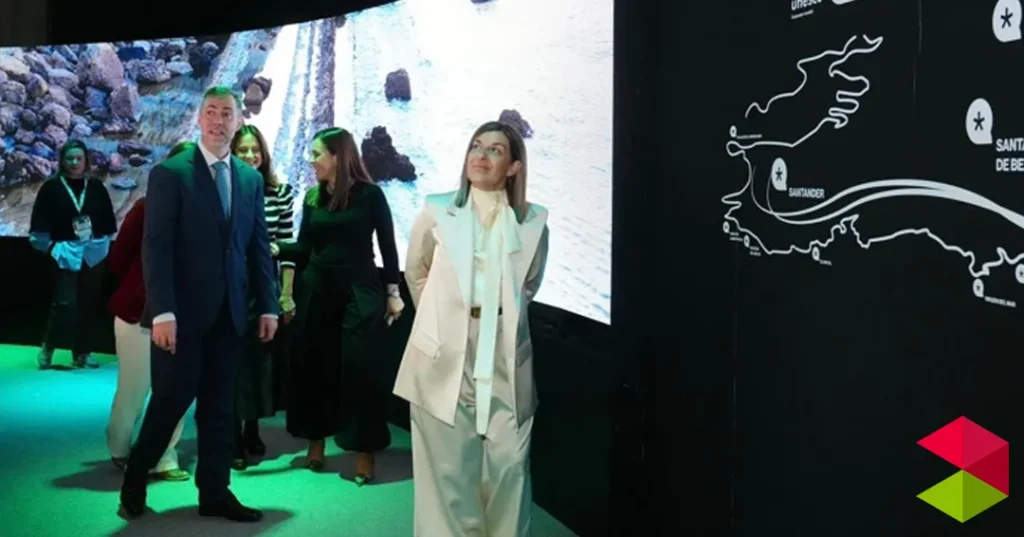 Noticias Cantabria Cantabria anuncia una inversión histórica, nunca antes vista