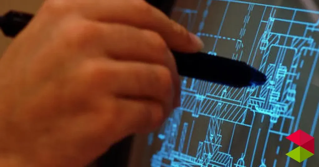 Noticia Cantabria CCOO reclama una estrategia clara para ampliar la oferta pública de Formación Profesional en materias que refuercen sectores estratégicos