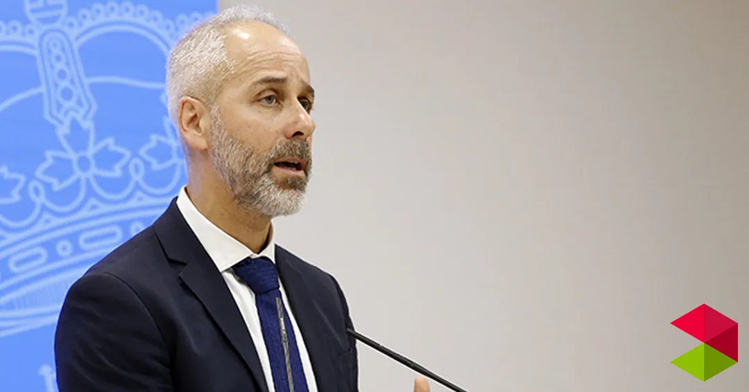 Cantabria contará con una Ley de Autoridad del Profesorado y Convivencia Escolar dirigida a dignificar la profesión docente y consolidar un clima escolar positivo