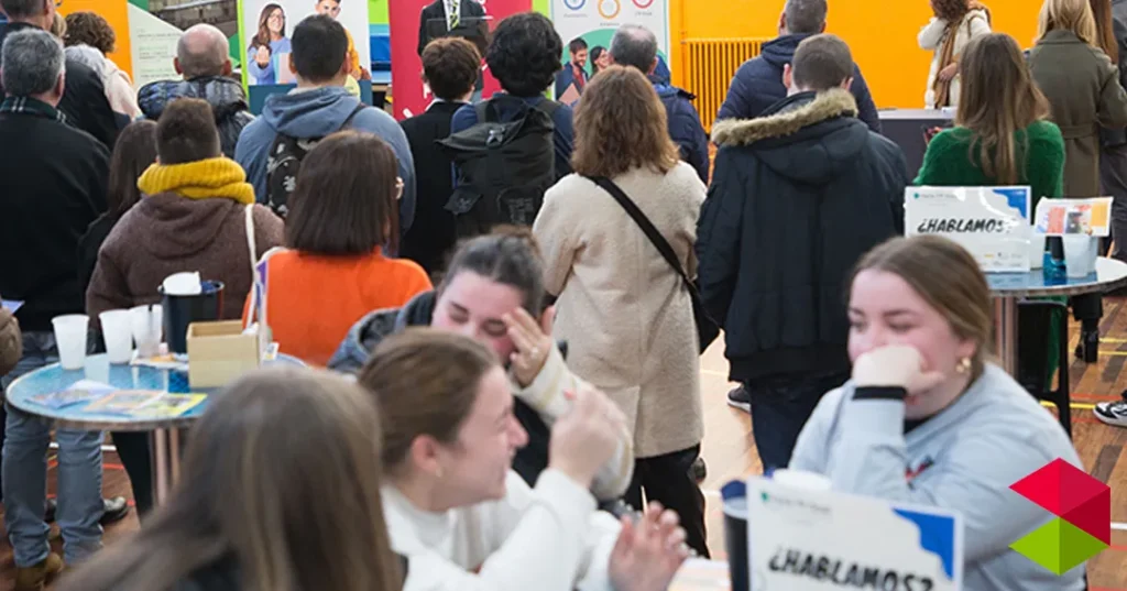 Noticias Cantabria Educación somete a trámite de audiencia e información pública el proyecto por el que se establece la ordenación general de la Formación Profesional en los grados D y E
