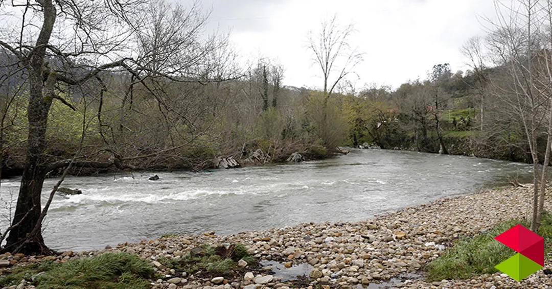 El Gobierno de Cantabria aprueba la Orden Anual de Pesca en aguas continentales para 2026