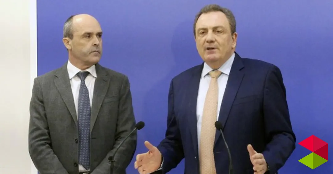 El PP destaca su plan en Cantabria y en España para atajar el problema de la de vivienda, frente a la “desidia” de Sánchez