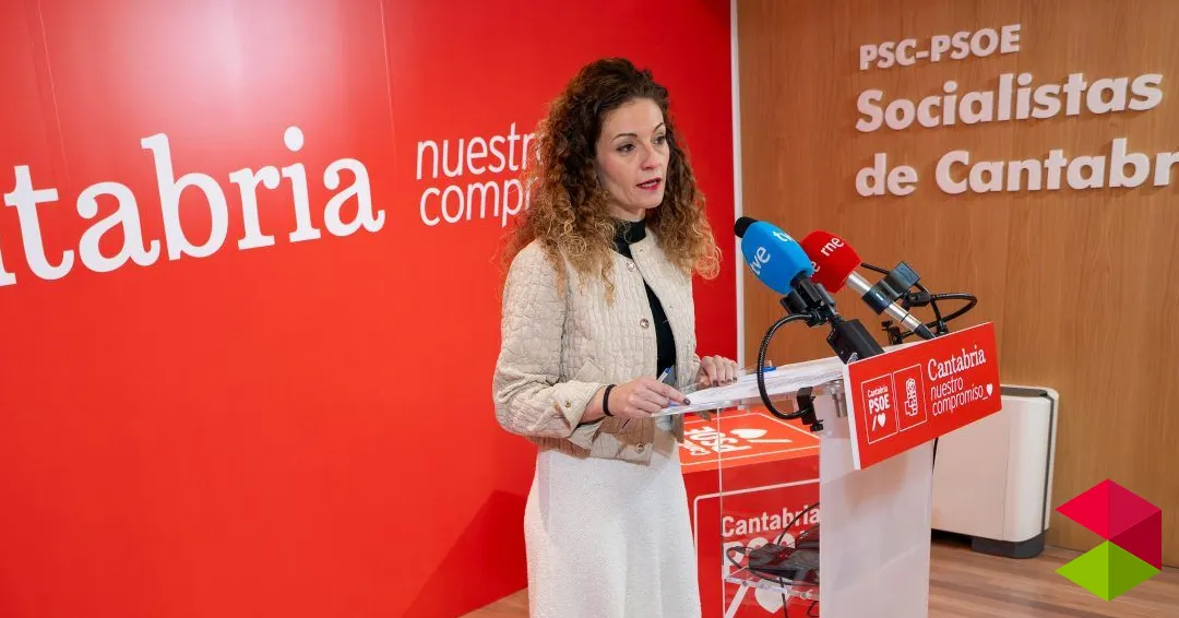 El PSOE advierte de los “negocios y pelotazos” del PP con el PROT: “No vamos a permitir que se construya en zonas protegidas de la costa”