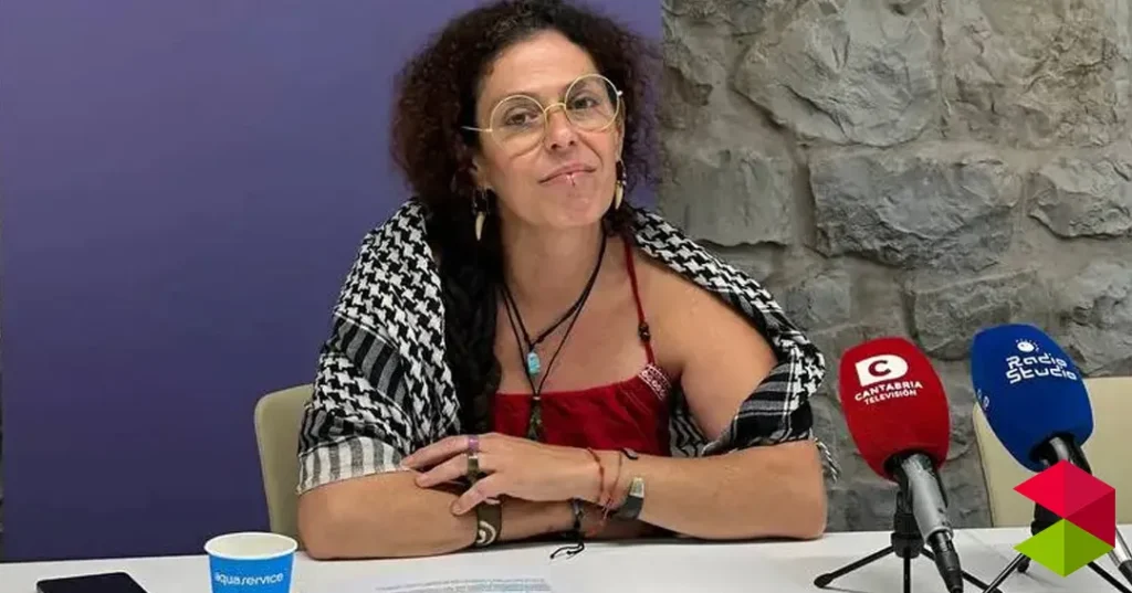 Noticias Torrealvega IU-PODEMOS propone en Torrelavega una unidad municipal de ayuda anti-desahucios y emergencia habitacional