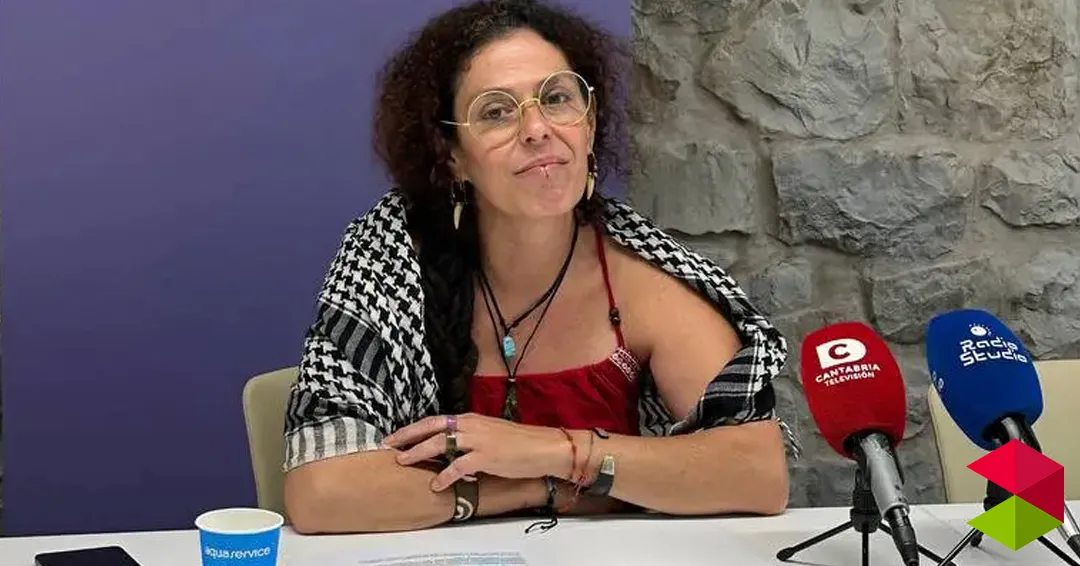 IU-PODEMOS propone en Torrelavega una unidad municipal de ayuda anti-desahucios y emergencia habitacional