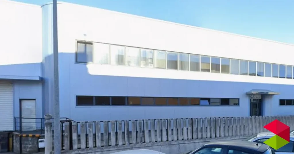 Noticias Cantabria La plantilla de ICT inicia movilizaciones el 29 de enero contra un ERE “injustificado” de 20 despidos