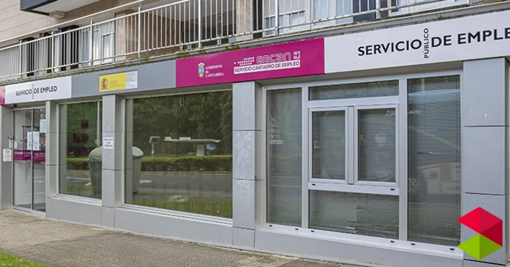 Noticias Cantabria Cantabria logra la tasa de paro más baja de España, 6,77%, en el último año