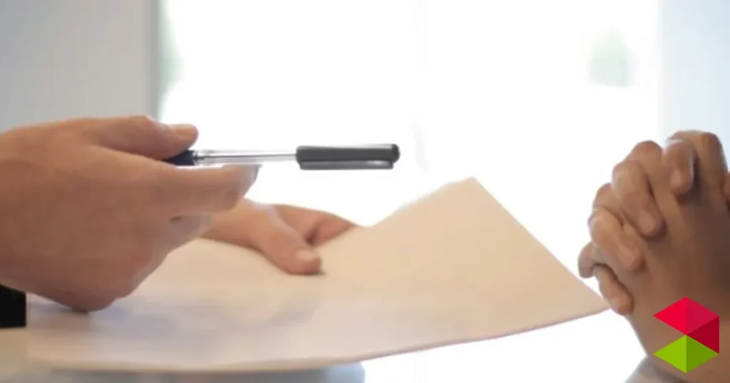 Noticias Cantabria Los contratos de trabajo aumentaron en Cantabria un 1,8% en 2025 por los temporales, las jornadas parciales y los jóvenes