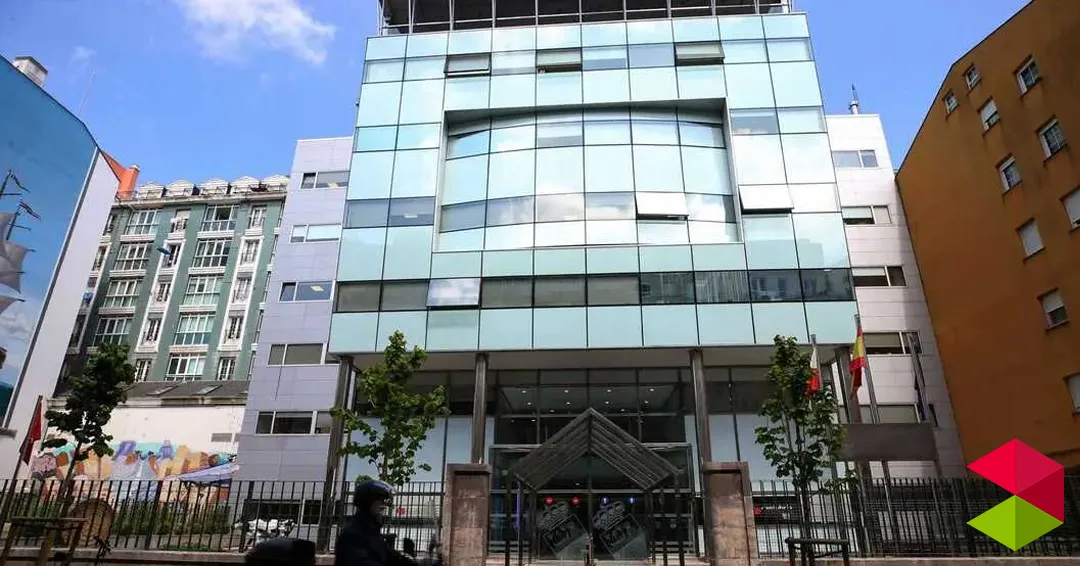 Mañana entrará en vigor la primera Ley de Cantabria de Participación Ciudadana