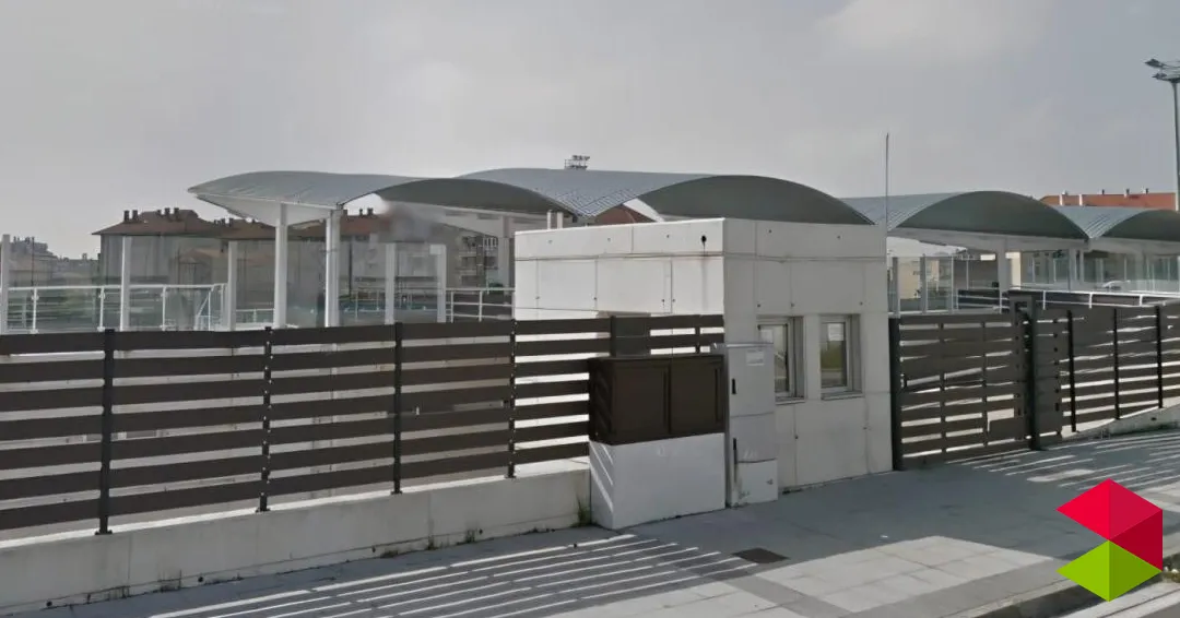 El PRC pide retrasar el inicio de las obras del Vicente Miera al verano para “no perjudicar” a los clubes y familiares