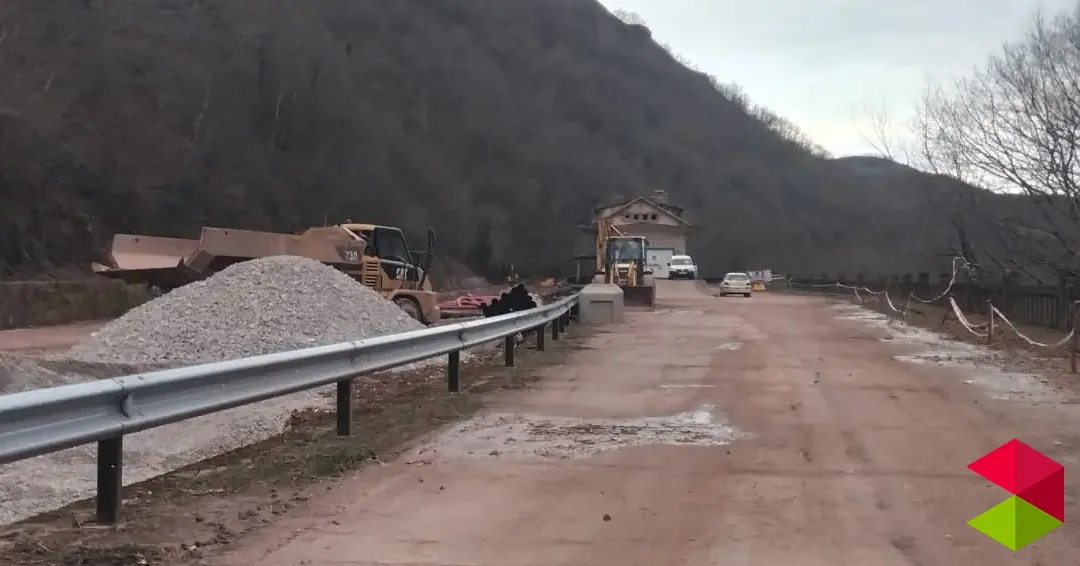 Podemos Cantabria presenta una denuncia ante la Fiscalía por posibles irregularidades ambientales en el proyecto de La Engaña
