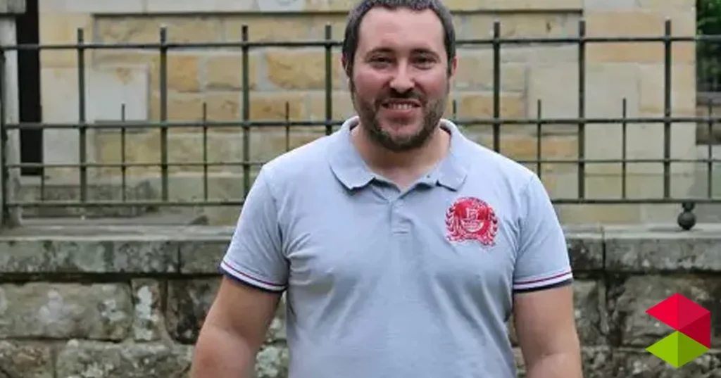 Noticias Cantabria Podemos Cantabria denuncia la improvisación y la falta de información en la implantación de la tarjeta única de transporte