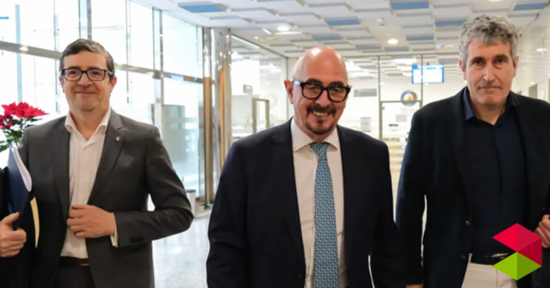 Cantabria supera el umbral de donaciones que nadie había alcanzado antes con 103,4 donantes de órganos por millón, un máximo histórico