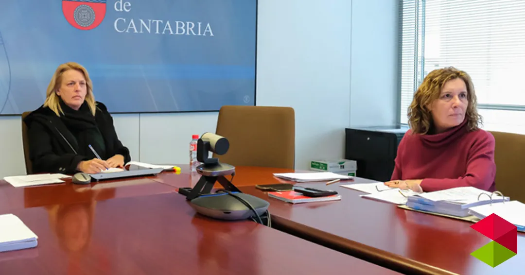 Susinos solicita a Luis Planas mecanismos que protejan “realmente” al sector primario frente al acuerdo de Mercosur