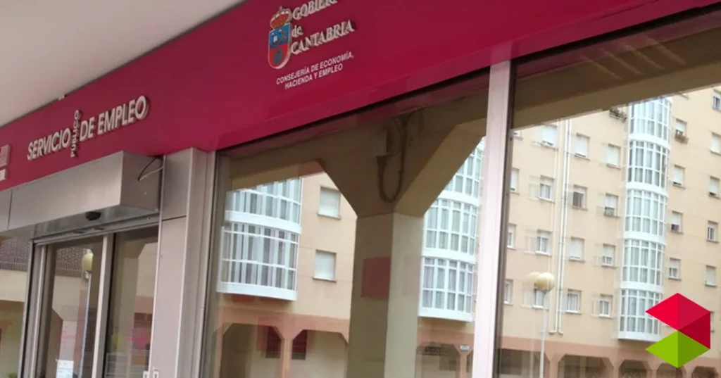 Noticias Cantabria UGT destaca que Cantabria lidera el descenso del paro en España en 2025 pero con menos empleo y de menor calidad