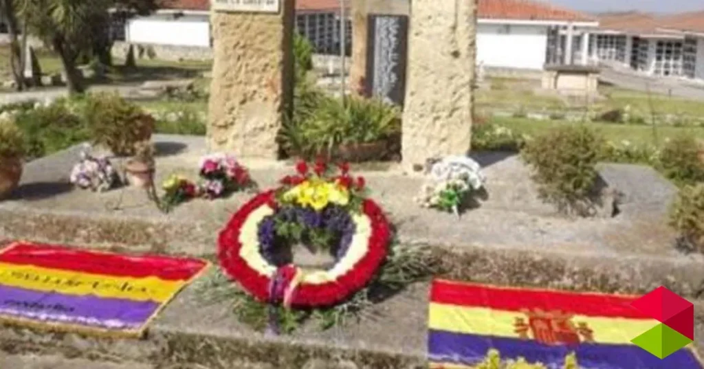 Noticias Cantabria UGT y Héroes de la República organizan el 20 de enero una charla sobre la Memoria Democrática en Cantabria