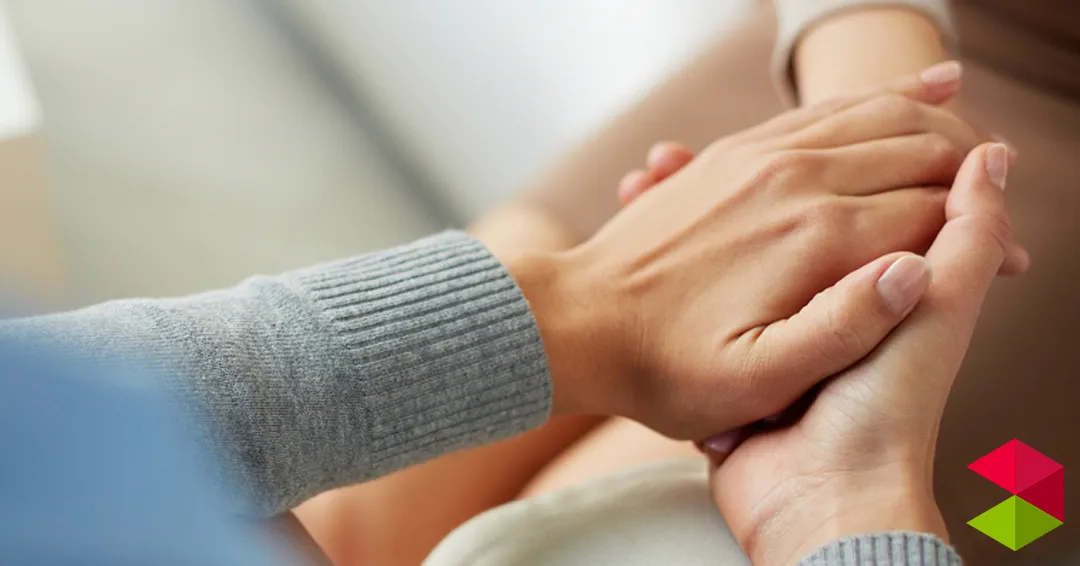 Convocatoria de subvenciones a asociaciones y entidades sin ánimo de lucro para la realización de programas de carácter social 2025