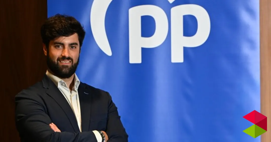 El PP propone un programa de becas para deportistas locales que promocionen Castrov