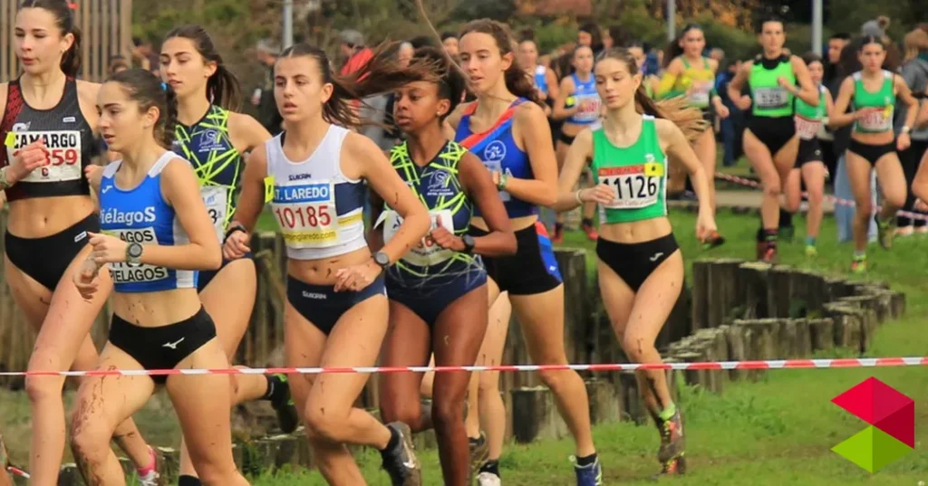 Noticias Colindres XLV Cross Villa de Colindres